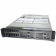 联想（lenovo）SR650服务器 2*Intel 4210 10C 2.2GHz 4*16G DDR4 2666 5*2.4T SAS 10K R730-8i 1G 高速缓存 2*550W 热插拔冗余电源 原厂三年上门保修 Xclarity运维管理软件