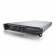 浪潮（INSPUR）NF5270M4 1*E5-2650V4 4*16G DDR4内存 4*600GB SAS 15K硬盘 RAID卡 0820P (2G缓存 )DVD-RW 2*550W电源 双口千兆网卡 机架式导轨