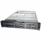 联想（Lenovo）SR650 2U机架服务器 至强银牌4114*2/2*16G/5*600GB SAS 2.5/R530-8i/2*550W