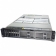 联想（Lenovo）SR650 2U机架服务器 至强银牌4114*2/2*16G/5*600GB SAS 2.5/R530-8i/2*550W