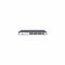 中兴 RS-1660-24-AC全千兆交换机 4*GE combo+20*GE (MPPS):36 MPPS 交换容量（G bps）:48 G bps包转发率
