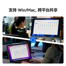 20260401010408759.jpg